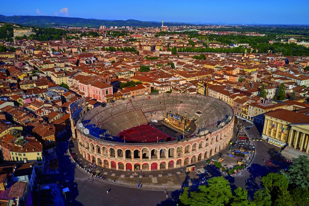 Verona