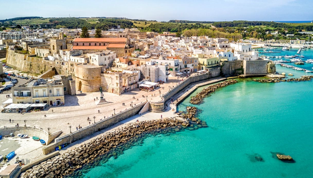 Otranto