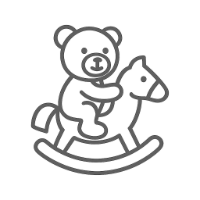 Activity for kids